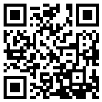 QR Code for MFN8oSdYfNHD3c4XBkUCCy32YVKps46Uix