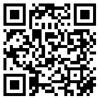 QR Code for MFN8vVrodspDd9YPwJe5Hssghmcx3X2hCC