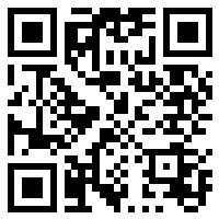 QR Code for MFN8zi3G8VtYS75tMHbgGFj4bPvEUafncZ