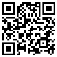 QR Code for MFN9Nu4mjdKHvSVE59efmWbnZSApjk9XEn