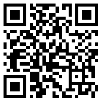 QR Code for MFN9oJsreLKxcjb6HKVkGVfP9gEPByvWLF
