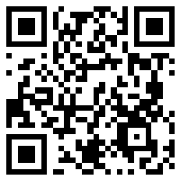 QR Code for MFNBoXHd3mX9QecHbxnpdg1SipftEjvBGY
