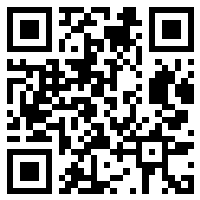 QR Code for MFNDTGJKXj3TfG2osFAYTVPgsW98Tz5HXj