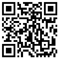 QR Code for MFNEdf9bmTH6fXEJ4qei1PunydWTZyQZnQ