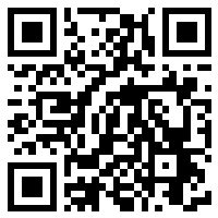 QR Code for MFNF1Pidezv36T3AwzwcMJtxTm2RAex4Rt