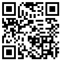 QR Code for MFNHverEjRLi5tnnz5ffa4nELY22Y42UkZ
