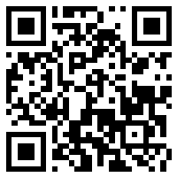 QR Code for MFNJhQwp5wgfHcYEsUeZZKBVVycepfReNz