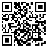 QR Code for MFNK625JSQ9NcXn5EcGDreoaxLCEu2Xhbc