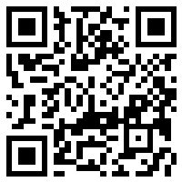 QR Code for MFNKwJjdhVnx7jZfUKpunMYCQj3tmpJkSL