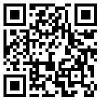 QR Code for MFNMBq3GV9CUE9MiTdWvPitaFi2d4oQzAG