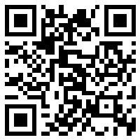 QR Code for MFNMGdmS3EiwedF5Sz5W8c6MSAyGdWdnjb