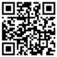 QR Code for MFNMXBZ4GjVGpcSTvMaet2vb185ciBMy5w