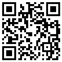 QR Code for MFNNpMntNsCLNUKFXaDSRb66r8AAZPW73s