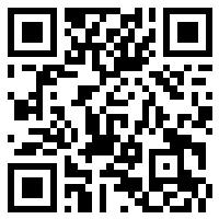 QR Code for MFNPaEr7zypWLNLMPLz1N2EeviwH23zDUo