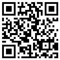 QR Code for MFNRMAphYwUEvZCCkUuonABYVrCmQpC7F8