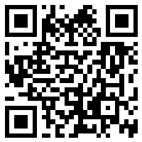 QR Code for MFNShir7yQbs2WzJWdEarioF4FwF1HPpF1