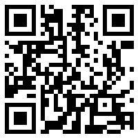 QR Code for MFNSj3iB2jgedoG4Rf8hJaFULeqat2JaSM