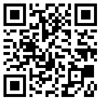 QR Code for MFNTRpmCVvwWRACmQM5PuXJzSEGTXp8bwG