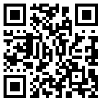 QR Code for MFNTkPL5BNwasAVVkhVqenVwW9aAvbAb6x