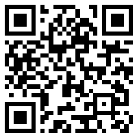 QR Code for MFNURcUZD4P6qFD2EnycUfr1dfnwVSnuK9