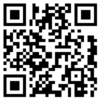 QR Code for MFNUbTfd6fC9R3VNyKTxco5MFwdiRuz8w1