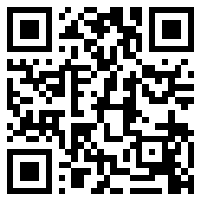 QR Code for MFNVPFoDgiYxYxbuUQBghhNqqbFzu8yJmc