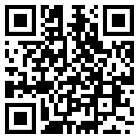 QR Code for MFNVYZKVcaB8ttV3V3eTdcnkhpvbaer7vb