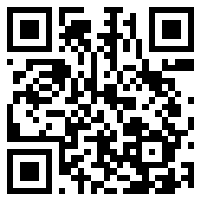 QR Code for MFNVdR7xpmbb9GjdUXvjkytSE2RBS5qeHd