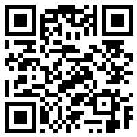 QR Code for MFNWCtYAENL3SyWDL3JKawF9T299qNSZVs