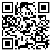 QR Code for MFNZc8i9niF3us2rFdaZxB3VLCtcLXB3eK