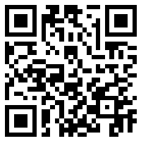 QR Code for MFNaJ3m5GJCotqxU9o9FUpdWaSAxzyadXx