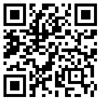 QR Code for MFNaMRSDb7UtTeb6ZFUKtXBP4mLEq7YpLE