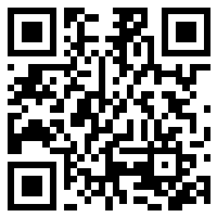 QR Code for MFNaYKTpa21mRL2H4c9As1F3cEU2dh3JNT