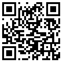 QR Code for MFNcPiDKM5CpiNb7HKfpQmMdmqKx4iHqLt
