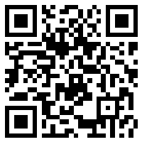 QR Code for MFNcS7Cd3FDEGpruQLqw4r7xmWorWjTC5Z