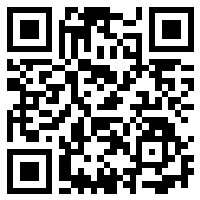 QR Code for MFNdSazCE1o7MBnYWA6CwcVFP7XiFUcvMm