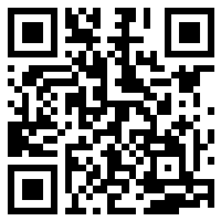QR Code for MFNeU9pKifB5jrBVDDbbXQWFxide1UEuby