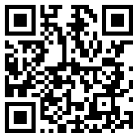 QR Code for MFNepVjkgtbN2htpDoAtbEaexrBEfPYYjt