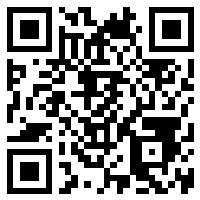QR Code for MFNeuscvtJm8cd3EHbET5QaLaZErUd7mtZ