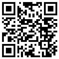 QR Code for MFNf4oSfUswGokoBD1Wv6CcQBqp7U4X2Lv