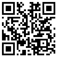 QR Code for MFNfXD3q6Ku8iyXZzvbhzBN9499C25BNv2