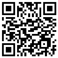 QR Code for MFNg2ZUHovvJS2jaq18kmPh6CKMr4yExm7