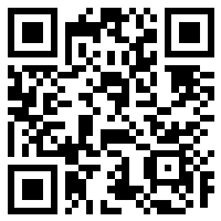 QR Code for MFNgr6fTF3zMUY9ZfrVsNy8B8EfUNCWcNW