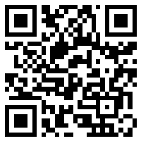 QR Code for MFNinmGmKUbNdArSZbWSpiMiw82t7b5p12