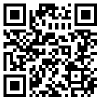 QR Code for MFNku2skbHQxHWrbFo7bDnQdRHYQitbYg6