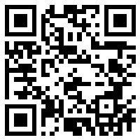 QR Code for MFNmGmSmStyZeCGbZPDdzCooV5MXJTNvR6