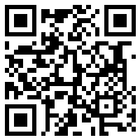 QR Code for MFNmK9nqJb1PeinnpUrS13o7sfTZMT1sqr