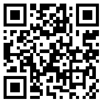 QR Code for MFNmrRDCN6qK2dVb8LMJYYNFB81Zh8KKue