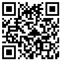 QR Code for MFNnFF2Td4tcuX15fc4f1y1khQ79tMgUXK