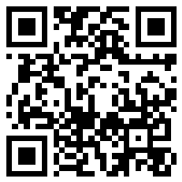 QR Code for MFNnQRAvTqmYbaWL9fEUvYiUPXcaXFgDCE